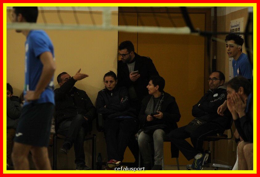 171210 volley 253.jpg